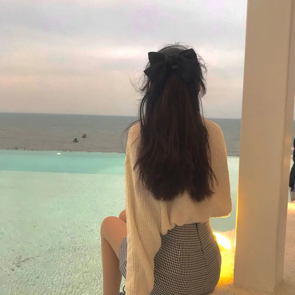 初代吸血鬼第五季